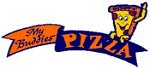 Click here to visit the My Buddie Pizza web site!