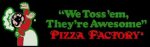 Click here to visit the Pizza Factory web site!