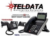 Click here to visit the TELDATA web site!
