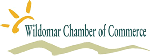 Click here to visit the Wildomar Chamber of Commerce web site!
