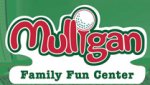Click here to visit the Mulliga's Family Fun Center web site!