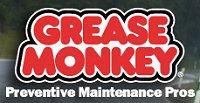 Click here to find great deals on your car maintenance needs and the latest SPECIALS from Grease Monkey!