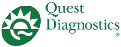ELSINORE FOOTBALL THANKS QUEST DIAGNOSTICS FOR THEIR CONTINUED SUPPORT THROUGH THEIR MANY DONATIONS TO THE ELSINORE FOOTBALL E-WASTE RECYCLE PROGRAM! Click Here!