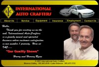 Click here to visit the International Auto Crafters web site!