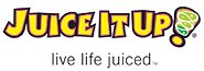 Click here to see the latest great deals from Juice It Up!